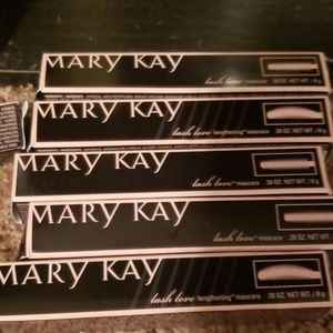 Marykay